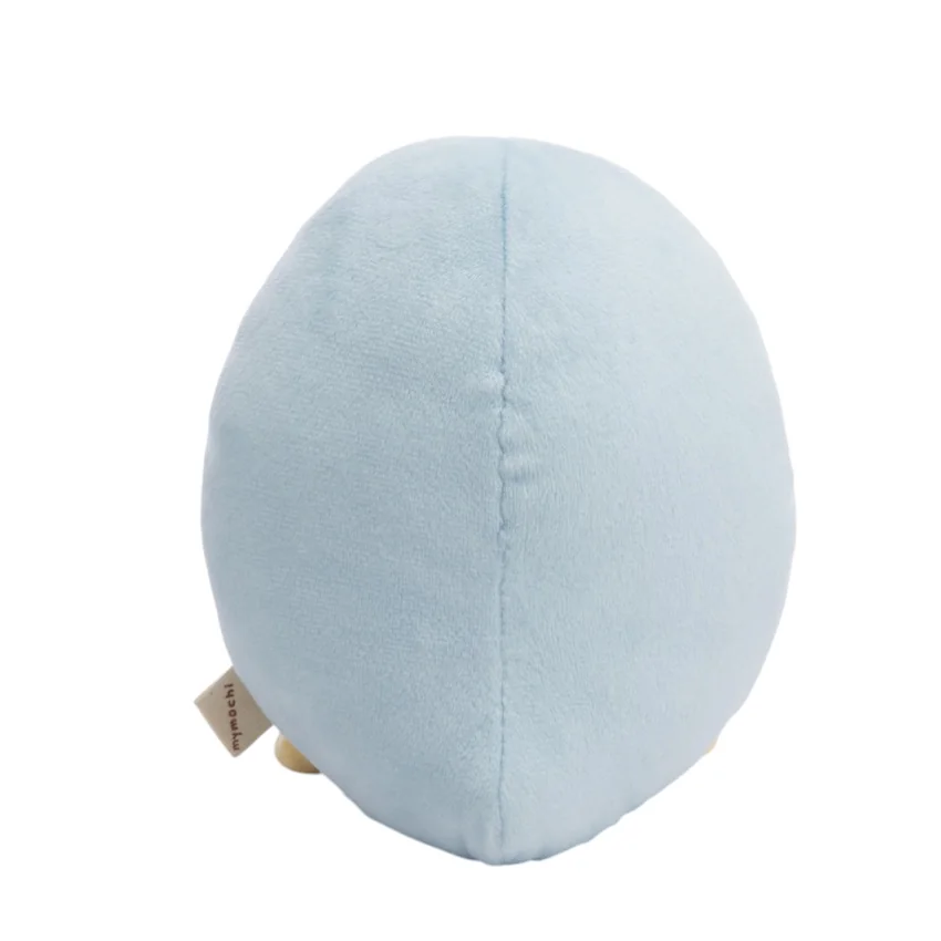 Nici Plyšová hračka Mymochi Tučňák Waddle 16 cm v dárkovém balení