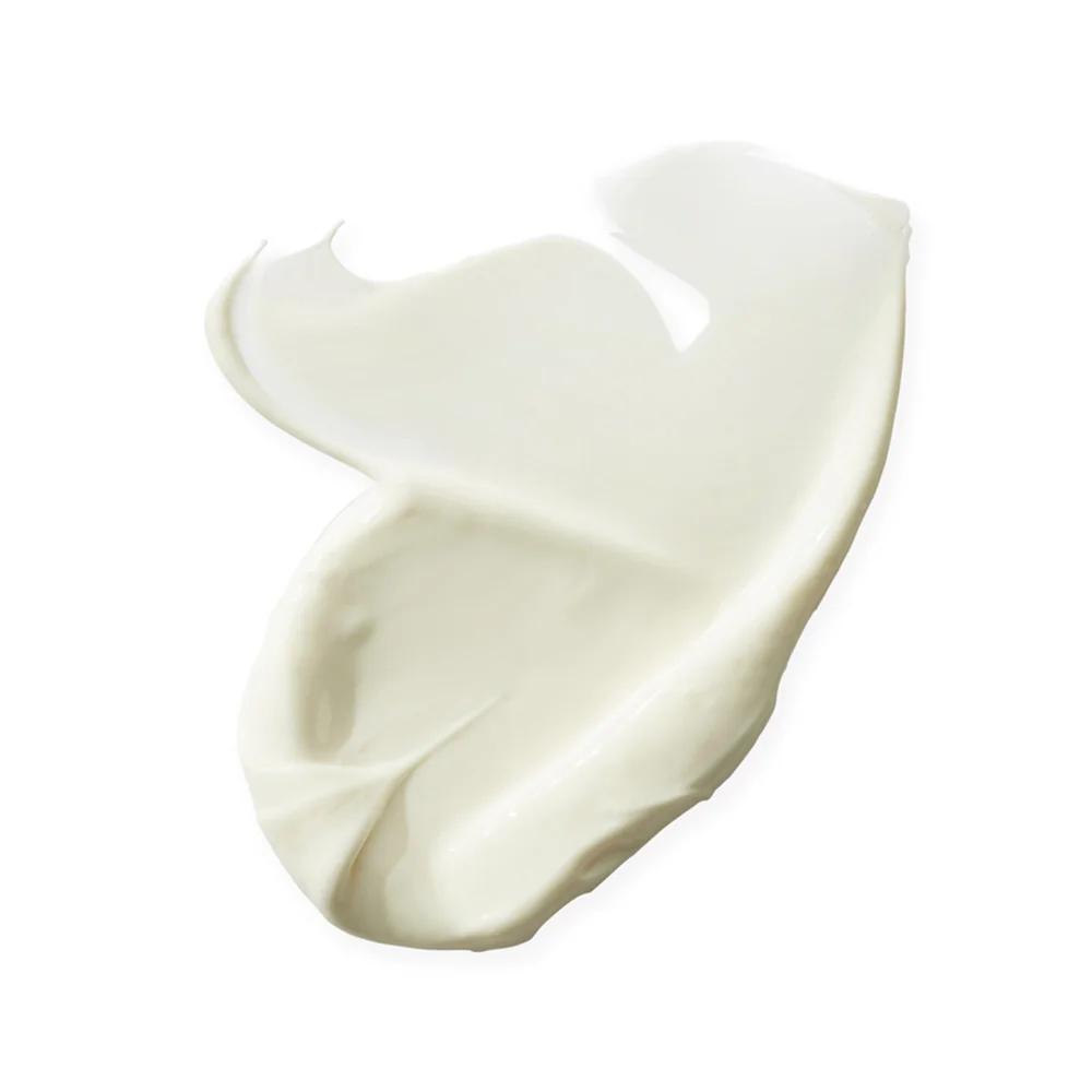 CLINIQUE Smart Clinical Repair Wrinkle Correcting Cream SPF 30 hydratační krém na obličej 50 ml