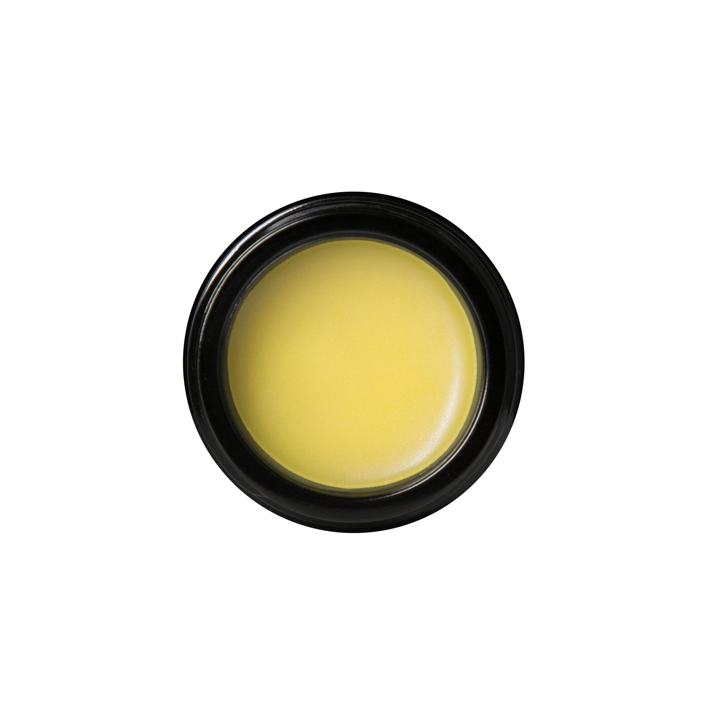 Inlight BIO Rescue balzám na problematickou pleť 28 ml