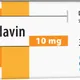 Generica Riboflavin 30 tablet