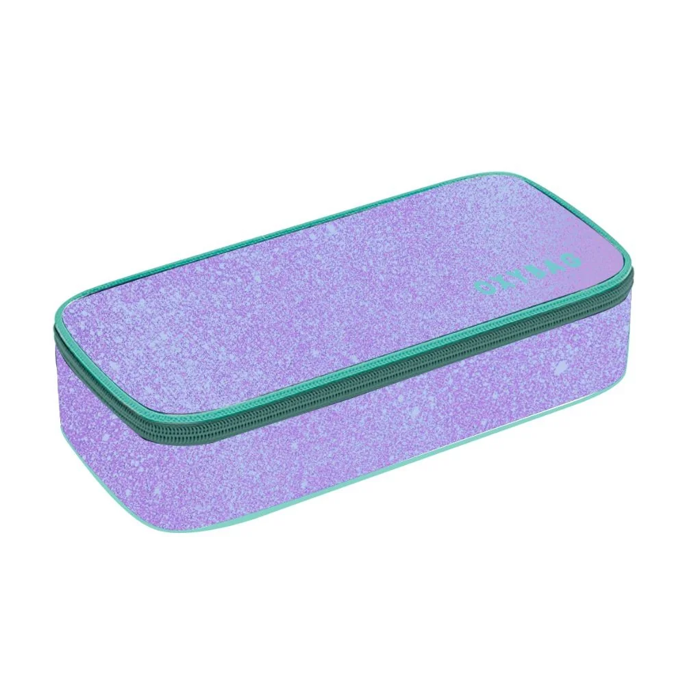 Oxybag Pouzdro etue JUMBO - OXY NEXT Shiny