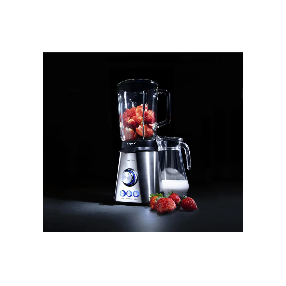 Catler TB 820 stolní mixér