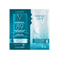 Vichy Minéral 89 Hyaluron Booster