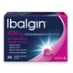 Ibalgin 400 mg 24 tablet