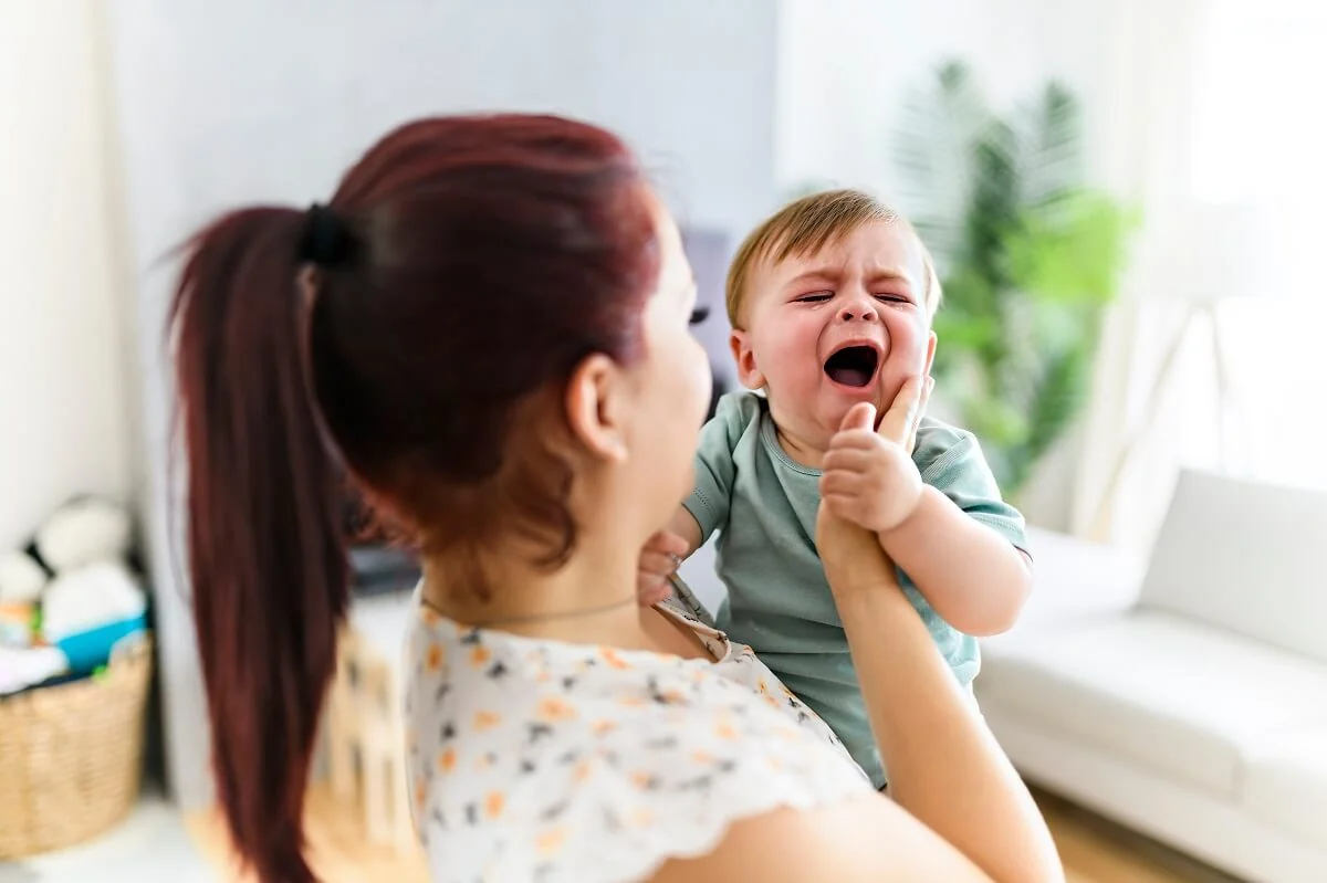 Rotaviry jsou u kojenců do 2 let nejčastějším původcem průjmových onemocnění. Rotaviry jsou u kojenců do 2 let nejčastějším původcem průjmových onemocnění.