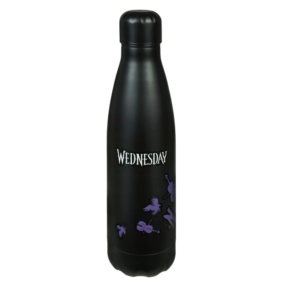 Oxybag WEDNESDAY - Termo-láhev 500 ml