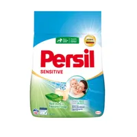 Persil Prací prášek Deep Clean Sensitive