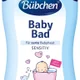 Bübchen Baby Koupel 400 ml