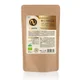 Nupreme Maca BIO 100 g