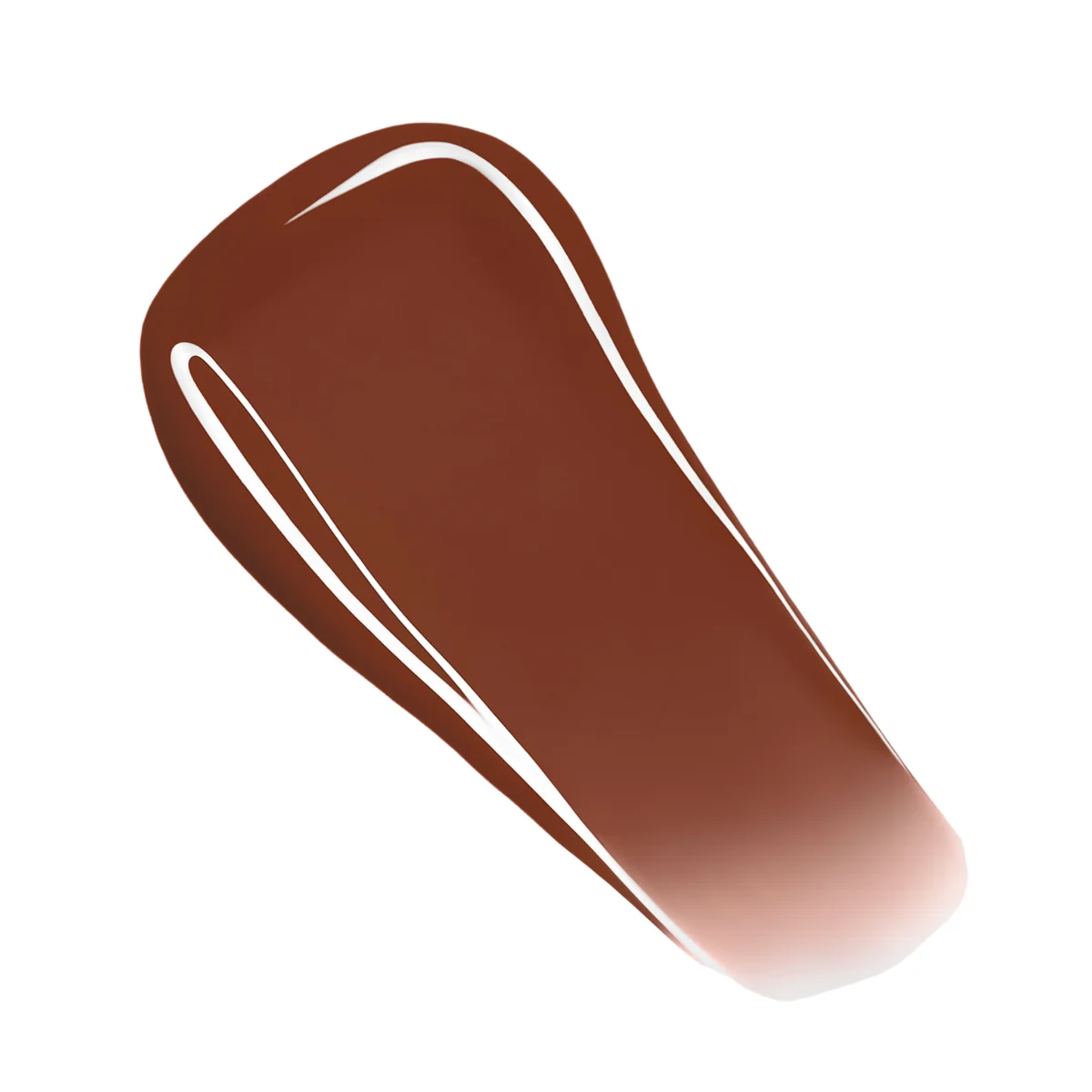 Loréal Paris Infaillible Laque Resistance odstín 515 Brow Espresso tekutá rtěnka 4,3 ml