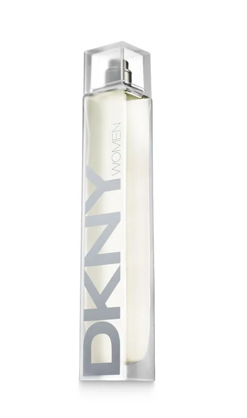 DKNY Woman parfémovaná voda pro ženy 100 ml