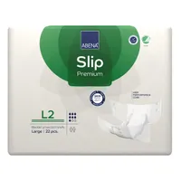 Abena Slip Premium L2