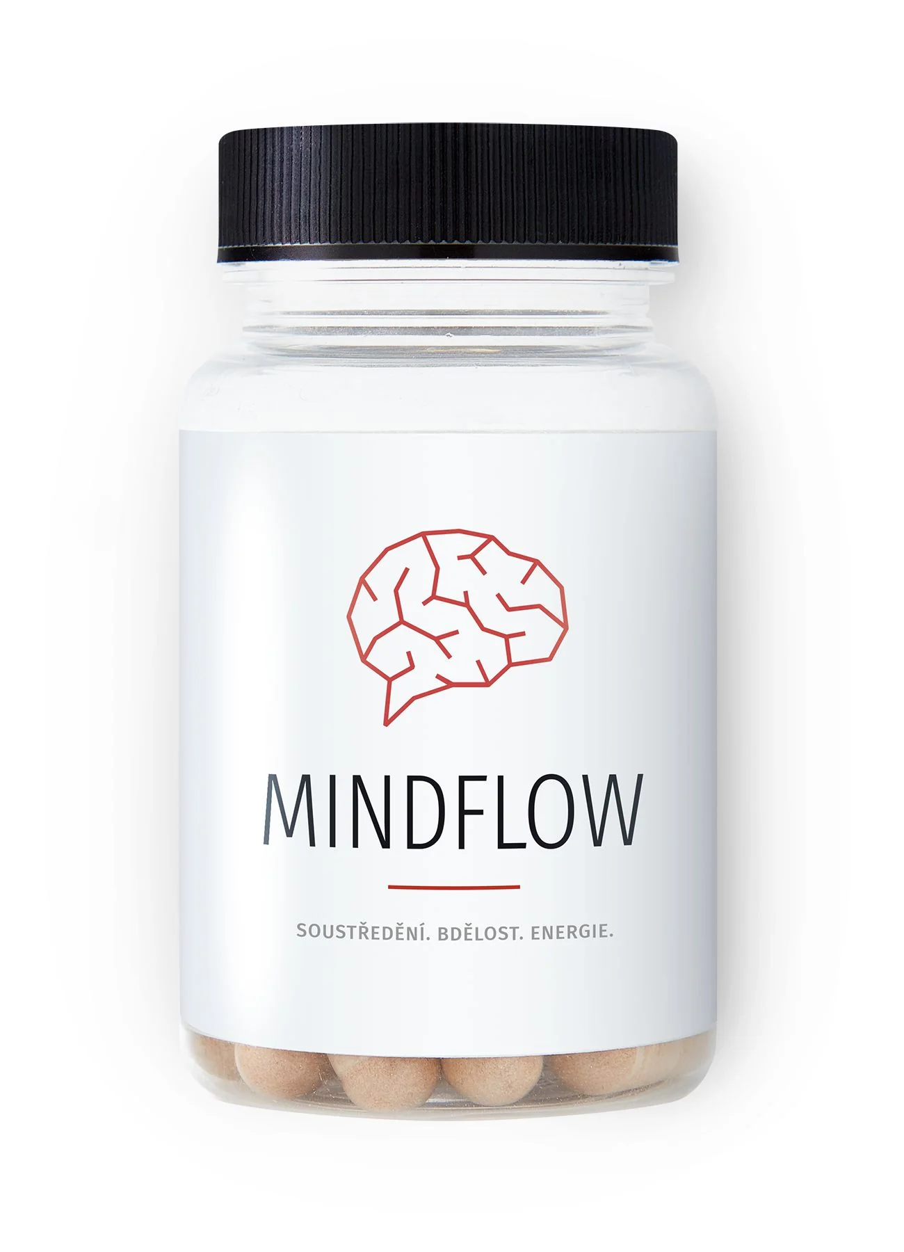 Mindflow 