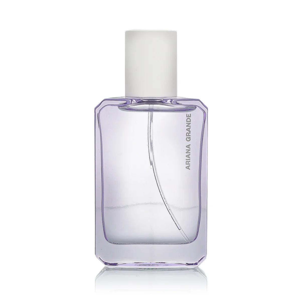 Ariana Grande God Is A Woman EDP 30 ml W