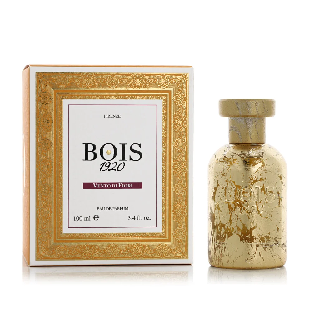 Bois 1920 Vento Di Fiori EDP 100 ml UNISEX