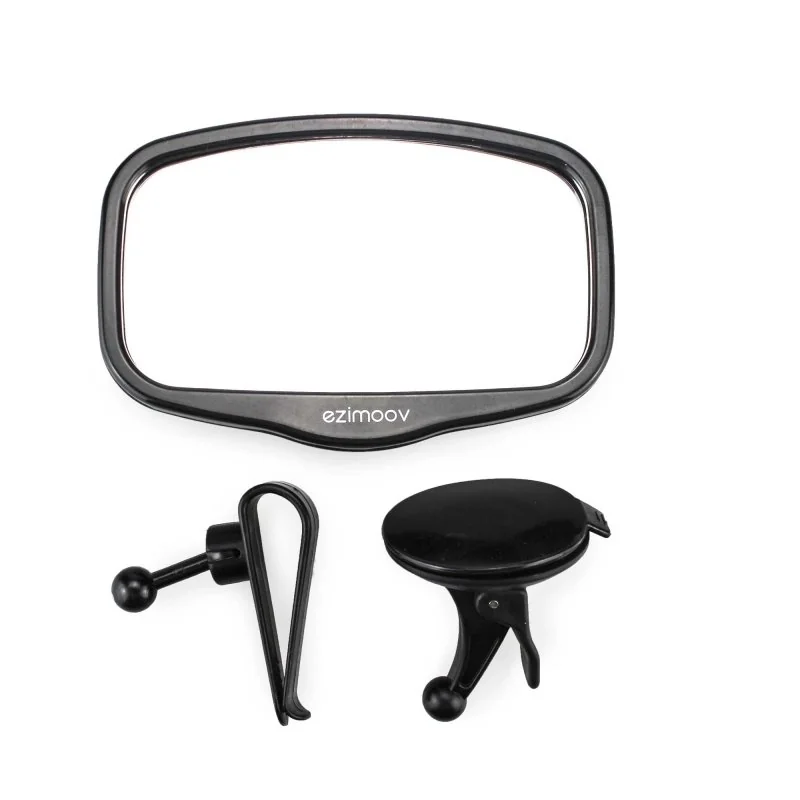 Ezimoov zrcátko EZI MIRROR MINI