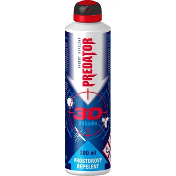 Rappers Tier List Rappers Tier List