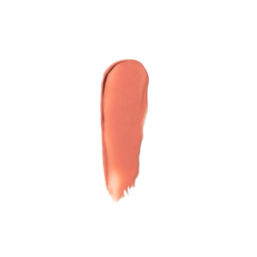 Perricone MD No Makeup tvářenka 10 ml