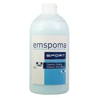 EMSPOMA SPORT Chladivá