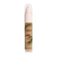 Physicians Formula Murumuru Butter Glow Concealer Tan To Deep