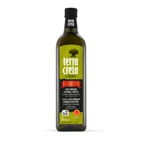 Terra Creta Estate Extra Virgin olivový olej Kolymvari