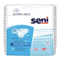 Seni Super Extra Small