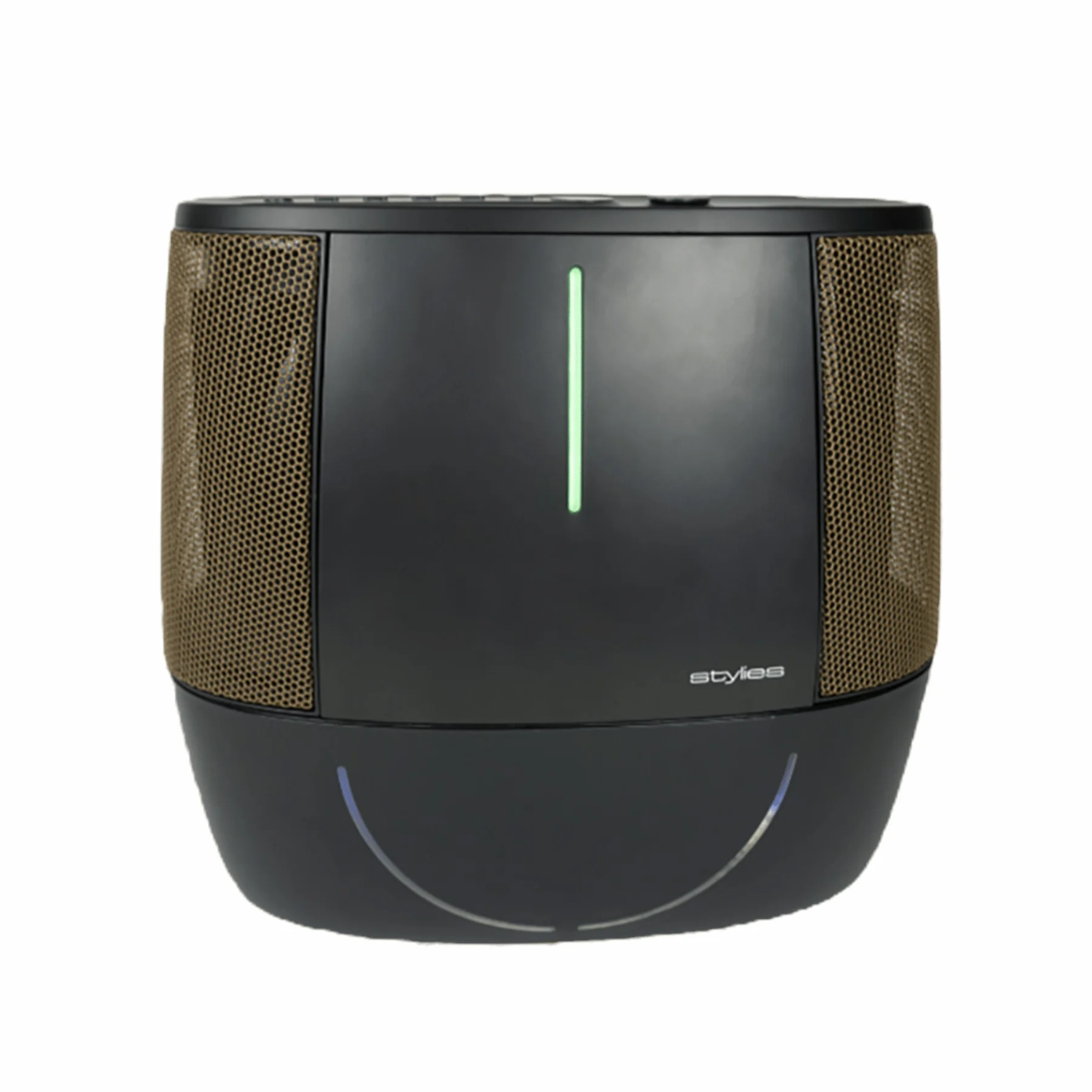Stylies Antares Pro