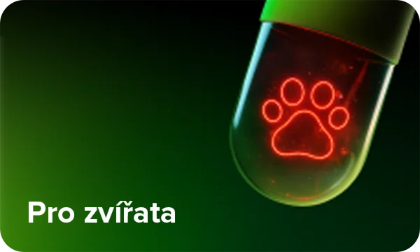 Pro zvířata Pro zvířata