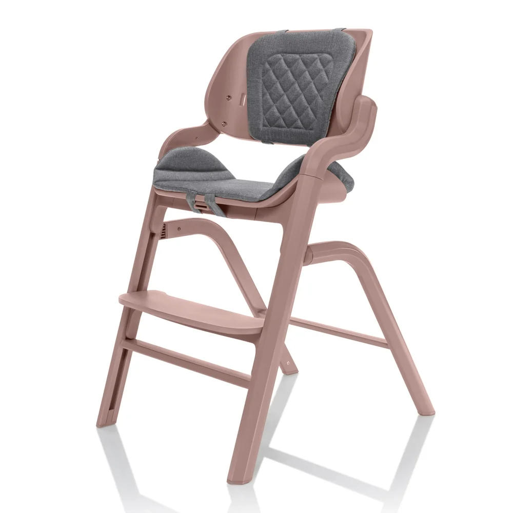 Zopa Dětská židlička Inspira, Candy Pink 2