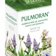 Leros PULMORAN 100 g