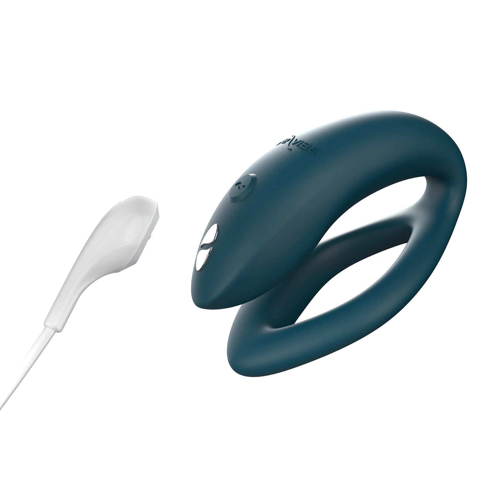 We-Vibe Sync O green