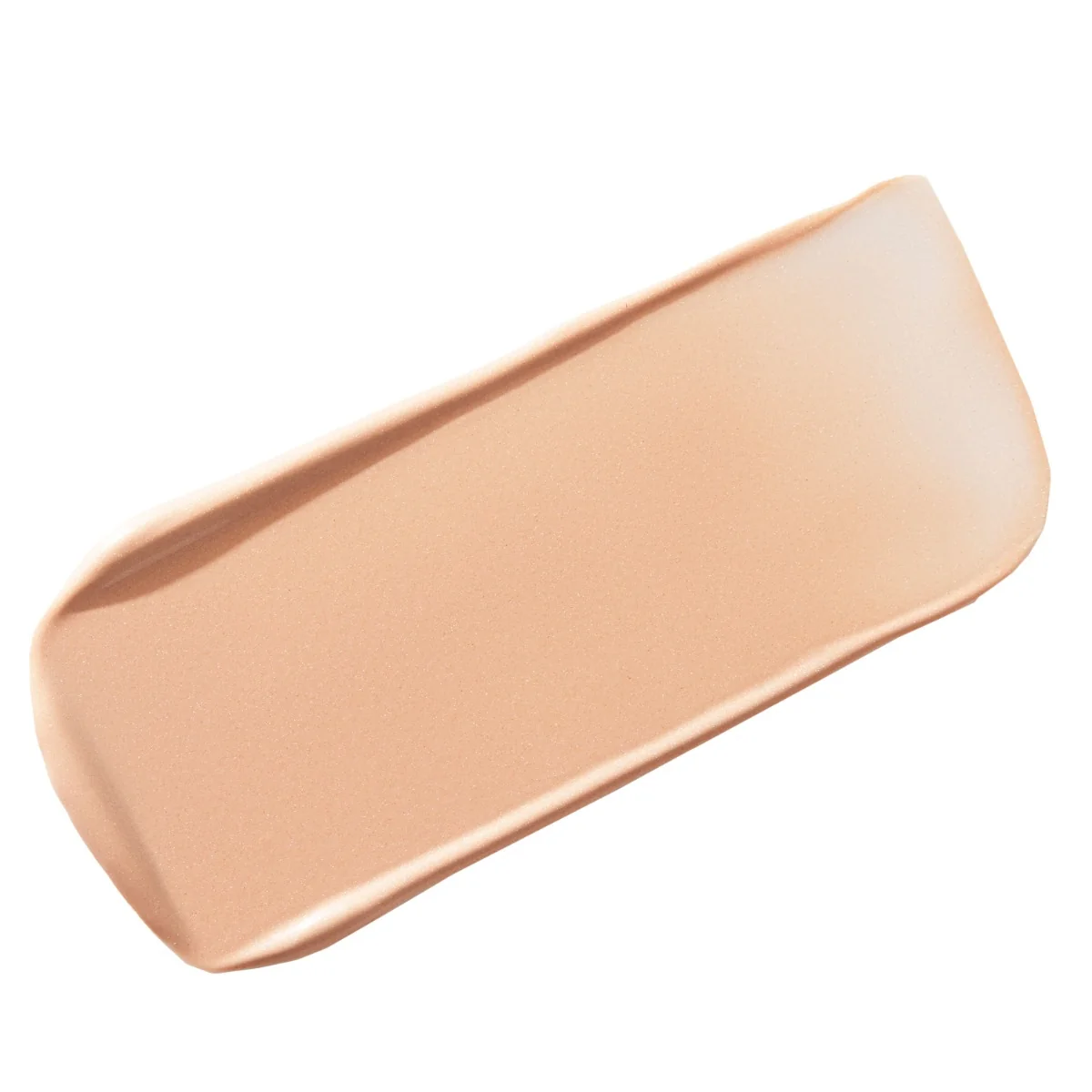 Physicians Formula Mineral Wear Diamond Light to Medium BB krém 37 ml