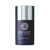 VERSACE pour Homme Deo Stick