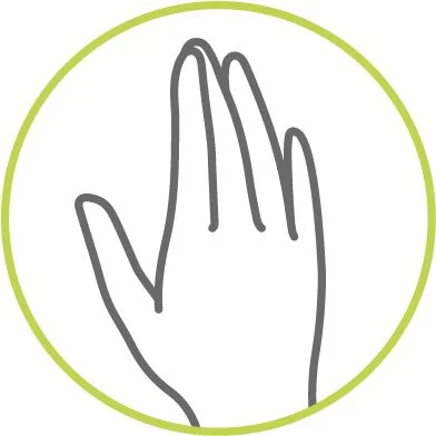 A-Derma Krém na ruce a nehty 50 ml