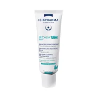 ISISPHARMA SECALIA Ato balm