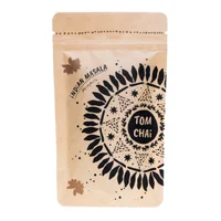 TOMCHAi Indian Masala Honeybush