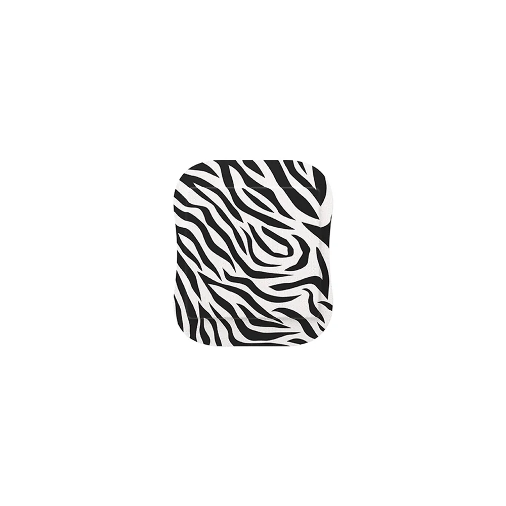 Wild Stripes Classic Sensitive Animal náplasti 20 ks