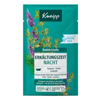 Kneipp Sůl do koupele