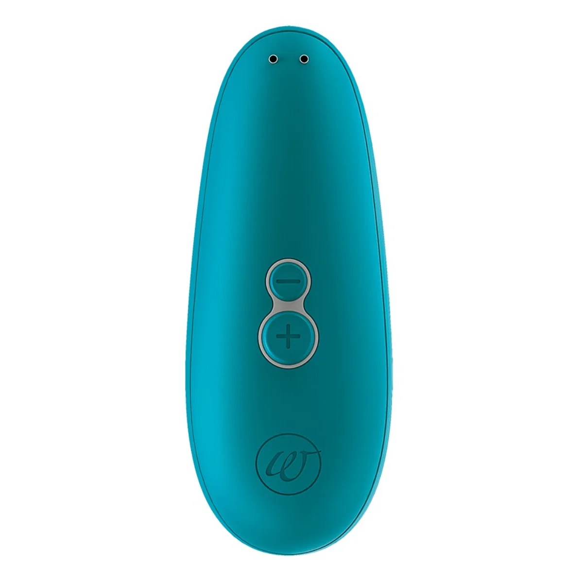 Womanizer Starlet 3 turquoise Starlet 3 turquoise