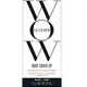 Color Wow Root Cover Up Black pudr na odrosty 2,1 g