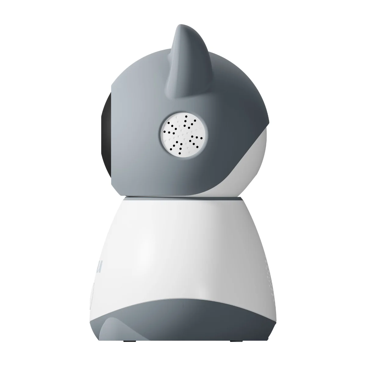 TESLA Smart Camera Baby B250 dětská chůvička