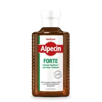 Alpecin Medicinal FORTE