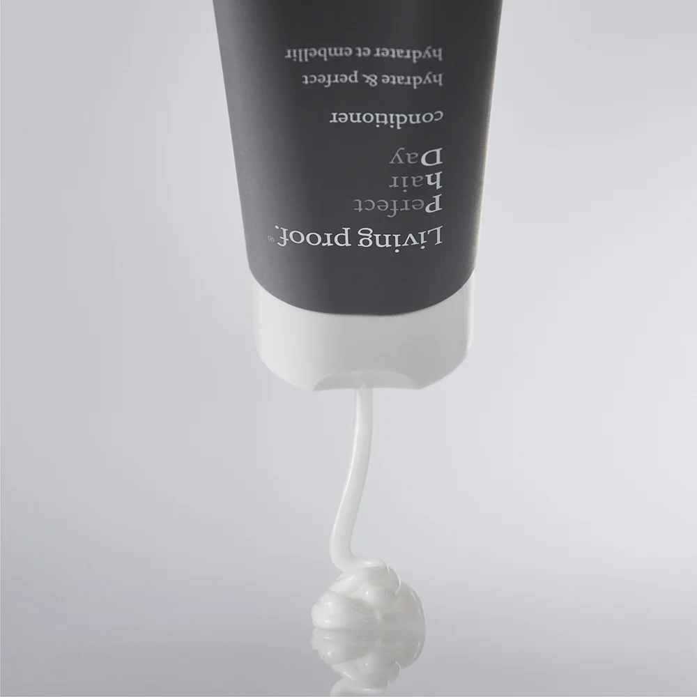 Living Proof Perfect Hair Day kondicionér 236 ml