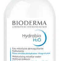 BIODERMA Hydrabio H2O