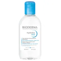 BIODERMA Hydrabio H2O