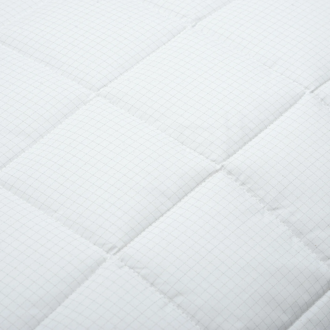SCANquilt přikrývka MEDIC SILVER - hřejivost Sq 4 140 x 200 cm - běžný se stříbrem celoroční