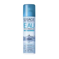 Uriage EAU Thermale