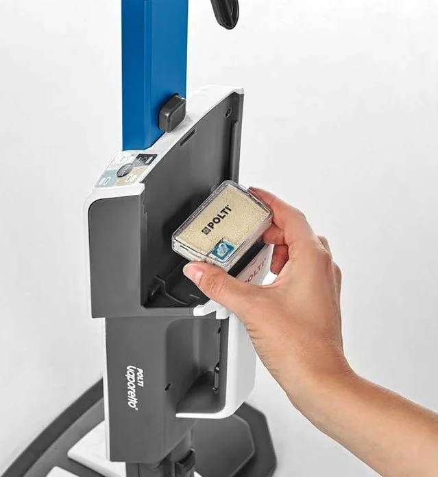 Polti Vaporetto SV620 Style parní mop