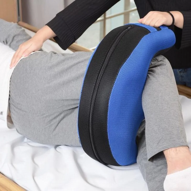 TIMAGO Rehabilitační pomůcka k otáčení pacienta BUBBLE ROLL