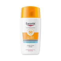 Eucerin SUN Hydro Protect SPF50+